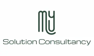MYSC